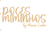 Doces Miminhos
