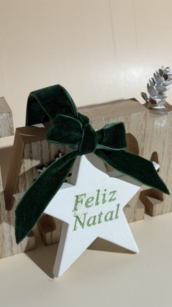 Pendente Astraia