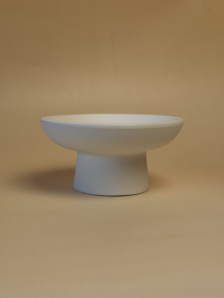 Taça Veleta