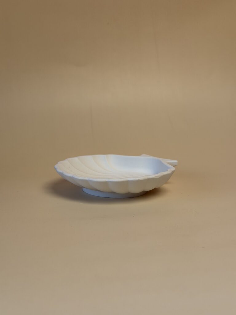 Taça Concha