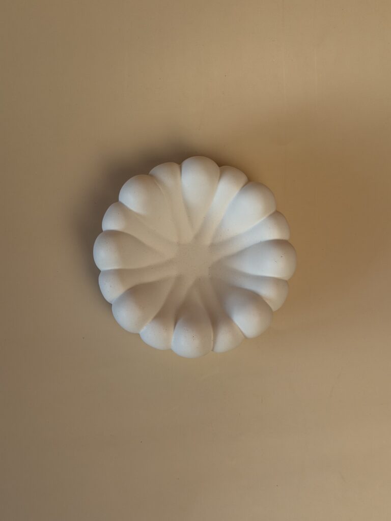 Taça Mandala
