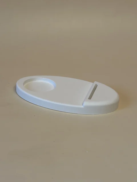 Porta Velas Anjo