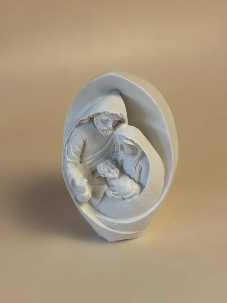 Lembranças Religiosas