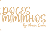 Doces Miminhos